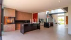 Foto 13 de Casa de Condomínio com 4 Quartos à venda, 340m² em Alphaville Nova Esplanada, Votorantim