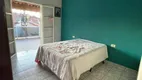 Foto 5 de Sobrado com 3 Quartos à venda, 220m² em Vila Santos, Caçapava