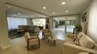 Foto 5 de Casa de Condomínio com 4 Quartos à venda, 305m² em Alphaville Residencial 3, Santana de Parnaíba