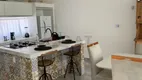 Foto 20 de Casa de Condomínio com 4 Quartos para alugar, 150m² em Residencial Aquarius, Aracoiaba da Serra