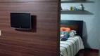 Foto 58 de Apartamento com 4 Quartos à venda, 288m² em Alphaville, Barueri