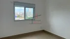 Foto 12 de Apartamento com 2 Quartos à venda, 66m² em Tatuapé, São Paulo