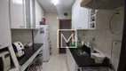 Foto 31 de Apartamento com 3 Quartos à venda, 75m² em Sacomã, São Paulo