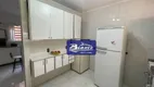 Foto 16 de Sobrado com 5 Quartos à venda, 290m² em Vila Galvão, Guarulhos