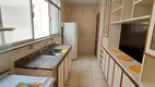 Foto 23 de Apartamento com 3 Quartos à venda, 105m² em Santa Teresa, Rio de Janeiro