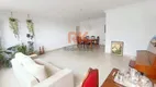 Foto 2 de Apartamento com 4 Quartos à venda, 156m² em Jaraguá, Belo Horizonte