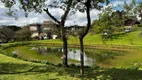 Foto 22 de Casa de Condomínio com 3 Quartos à venda, 334m² em Mato Queimado, Gramado
