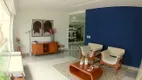 Foto 28 de Apartamento com 3 Quartos à venda, 99m² em Praia do Morro, Guarapari