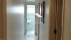 Foto 14 de Apartamento com 3 Quartos para venda ou aluguel, 100m² em Enseada, Guarujá