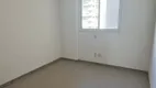 Foto 20 de Apartamento com 2 Quartos à venda, 65m² em Praia de Itaparica, Vila Velha