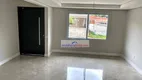 Foto 24 de Casa de Condomínio com 4 Quartos à venda, 408m² em Condominio Figueira Branca, Paulínia