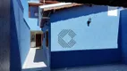 Foto 18 de Sobrado com 4 Quartos à venda, 230m² em Vila Santana, Sorocaba