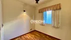 Foto 26 de Casa com 3 Quartos à venda, 208m² em Jardim Claret, Rio Claro