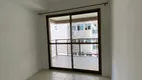 Foto 3 de Apartamento com 2 Quartos à venda, 69m² em Freguesia- Jacarepaguá, Rio de Janeiro