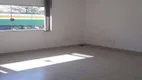 Foto 4 de Sala Comercial para alugar, 40m² em Jardim das Flores, Osasco