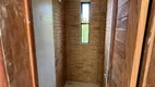 Foto 4 de Apartamento com 2 Quartos à venda, 45m² em Mangabeira, João Pessoa