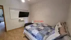 Foto 32 de Casa com 3 Quartos à venda, 180m² em Bela Vista, Guarulhos