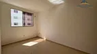 Foto 16 de Apartamento com 2 Quartos à venda, 52m² em Santa Cruz, Rio de Janeiro