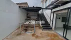 Foto 12 de Casa com 1 Quarto para venda ou aluguel, 300m² em Parque Via Norte, Campinas