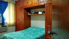Foto 5 de Apartamento com 2 Quartos à venda, 72m² em Santa Catarina, São Gonçalo