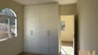 Foto 13 de Casa com 4 Quartos à venda, 212m² em Alphaville Lagoa Dos Ingleses, Nova Lima