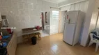 Foto 25 de Casa com 5 Quartos à venda, 178m² em Centro, Cidreira