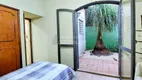 Foto 29 de Sobrado com 3 Quartos à venda, 247m² em Jardim Guanabara, Campinas