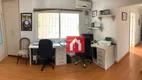 Foto 6 de Casa com 3 Quartos à venda, 172m² em Universitário, Santa Cruz do Sul