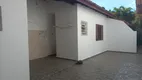 Foto 26 de Casa com 3 Quartos à venda, 250m² em Balneario Tres Marias , Peruíbe