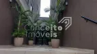 Foto 3 de Apartamento com 3 Quartos à venda, 95m² em Jardim Carvalho, Ponta Grossa