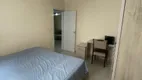 Foto 14 de Apartamento com 2 Quartos à venda, 133m² em Agenor de Campos, Mongaguá