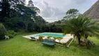 Foto 48 de Casa com 5 Quartos à venda, 440m² em Retiro, Petrópolis