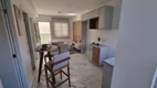 Foto 2 de Apartamento com 1 Quarto à venda, 28m² em Vila Aurora, São Paulo