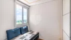 Foto 25 de Apartamento com 2 Quartos à venda, 65m² em Água Verde, Curitiba