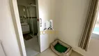 Foto 19 de Apartamento com 4 Quartos à venda, 150m² em Praia das Pitangueiras, Guarujá