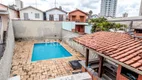 Foto 14 de Casa com 1 Quarto à venda, 80m² em Vila Monteiro, Piracicaba