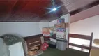 Foto 21 de Casa com 4 Quartos à venda, 154m² em Castelinho, Piracicaba