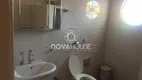 Foto 17 de Casa com 2 Quartos à venda, 2700m² em Duque de Caxias, Cuiabá