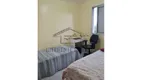 Foto 15 de Apartamento com 2 Quartos à venda, 54m² em Cangaíba, São Paulo