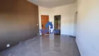 Foto 25 de Apartamento com 2 Quartos à venda, 50m² em Vila da Penha, Rio de Janeiro