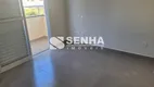 Foto 12 de Apartamento com 2 Quartos à venda, 59m² em Santa Mônica, Uberlândia