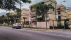 Foto 8 de Apartamento com 2 Quartos à venda, 50m² em Campo Grande, Rio de Janeiro