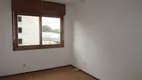 Foto 6 de Apartamento com 2 Quartos à venda, 63m² em Petrópolis, Porto Alegre