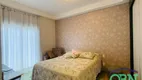 Foto 12 de Apartamento com 3 Quartos à venda, 169m² em Pompeia, Santos