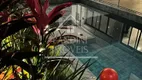 Foto 5 de Casa de Condomínio com 5 Quartos à venda, 500m² em Recreio Dos Bandeirantes, Rio de Janeiro