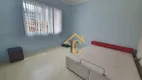 Foto 21 de Casa com 3 Quartos à venda, 140m² em Ouro Verde, Rio das Ostras