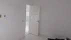 Foto 7 de Casa de Condomínio com 3 Quartos à venda, 90m² em Caluge, Itaboraí