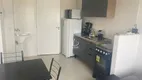 Foto 3 de Apartamento com 2 Quartos à venda, 32m² em Parque Fongaro, São Paulo