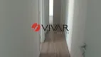 Foto 7 de Apartamento com 2 Quartos à venda, 82m² em Vale do Sereno, Nova Lima