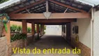 Foto 14 de Casa de Condomínio com 4 Quartos à venda, 560m² em Residencial Sao Jose do Ribeirao, Itupeva